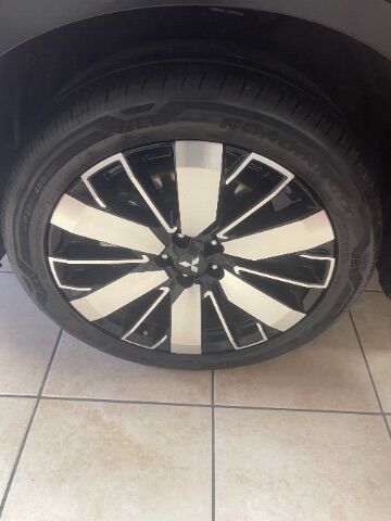 2025 Mitsubishi Outlander SE 2.5 2WD Charlotte NC