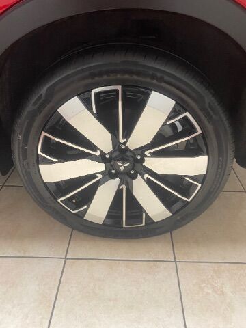 2025 Mitsubishi Outlander SE 2.5 2WD Charlotte NC