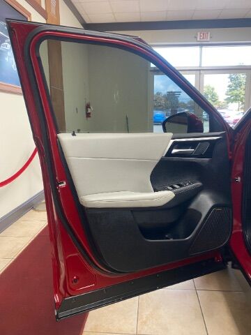 2025 Mitsubishi Outlander SE 2.5 2WD Charlotte NC