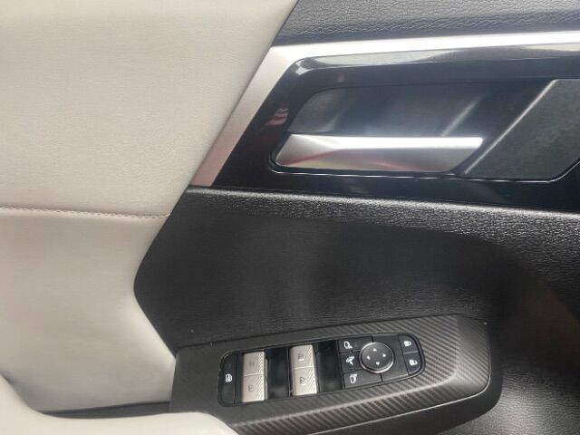 2025 Mitsubishi Outlander SE 2.5 2WD Charlotte NC