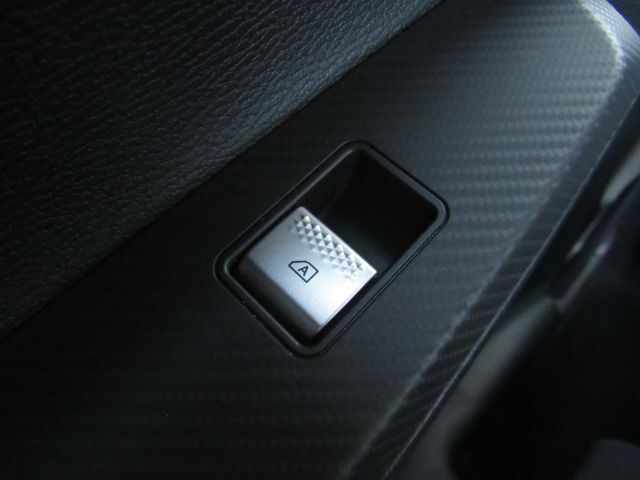 2025 Mitsubishi Outlander SE 2.5 2WD Plano TX