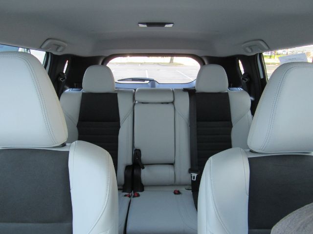 2025 Mitsubishi Outlander SE 2.5 2WD Plano TX