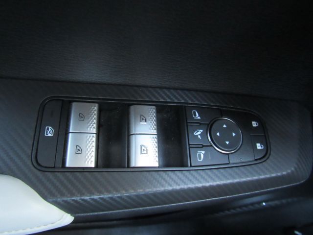 2025 Mitsubishi Outlander SE 2.5 2WD Plano TX