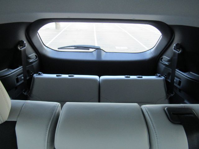 2025 Mitsubishi Outlander SE 2.5 2WD Plano TX