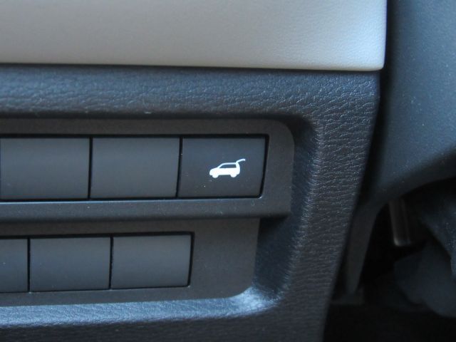 2025 Mitsubishi Outlander SE 2.5 2WD Plano TX