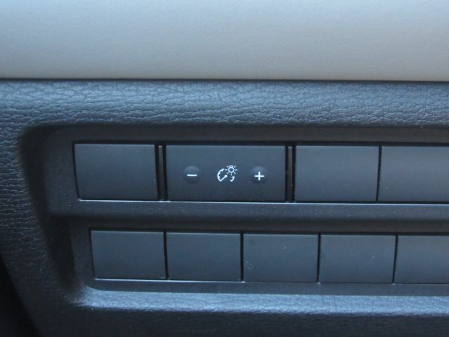 2025 Mitsubishi Outlander SE 2.5 2WD Plano TX