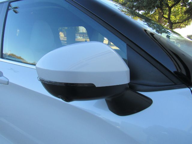 2025 Mitsubishi Outlander SE 2.5 2WD Plano TX