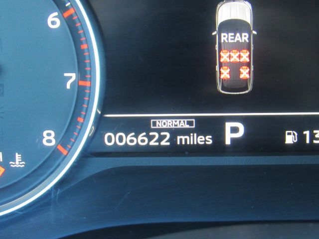 2025 Mitsubishi Outlander SE 2.5 2WD Plano TX