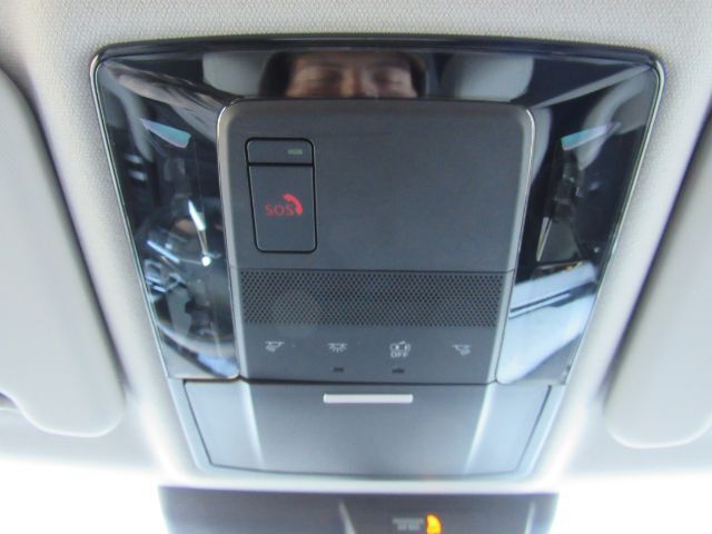 2025 Mitsubishi Outlander SE 2.5 2WD Plano TX