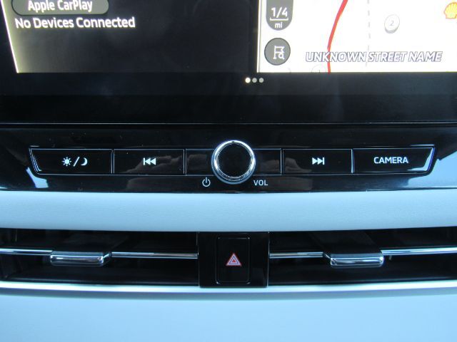 2025 Mitsubishi Outlander SE 2.5 2WD Plano TX