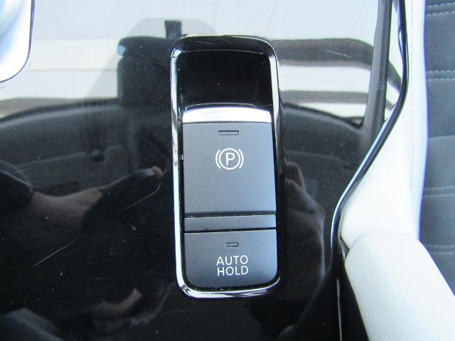 2025 Mitsubishi Outlander SE 2.5 2WD Plano TX