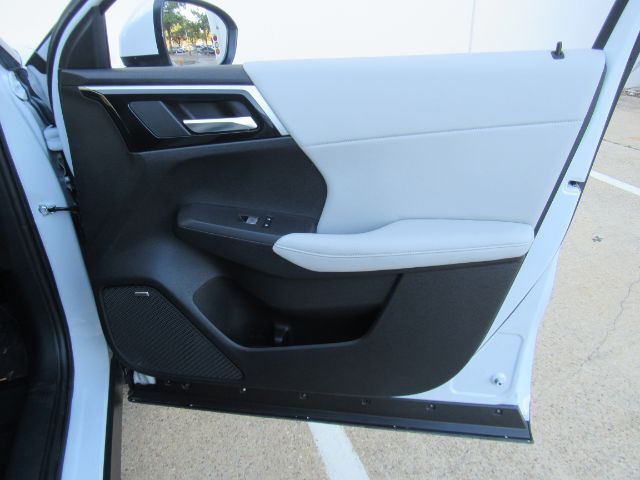 2025 Mitsubishi Outlander SE 2.5 2WD Plano TX