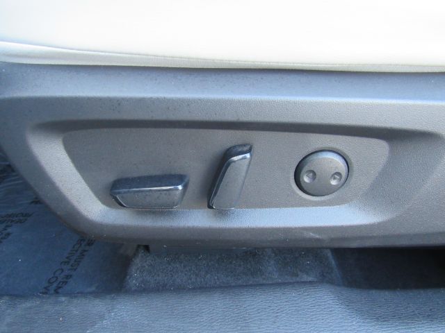 2025 Mitsubishi Outlander SE 2.5 2WD Plano TX