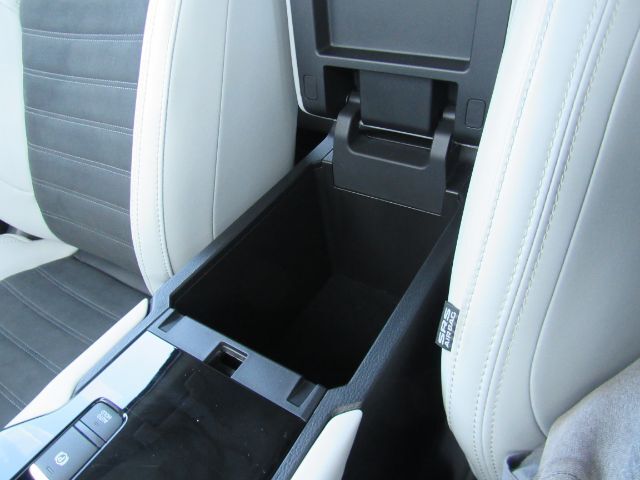 2025 Mitsubishi Outlander SE 2.5 2WD Plano TX