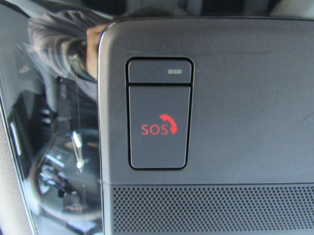 2025 Mitsubishi Outlander SE 2.5 2WD Plano TX