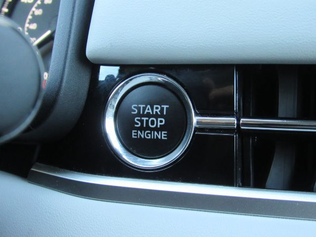 2025 Mitsubishi Outlander SE 2.5 2WD Plano TX