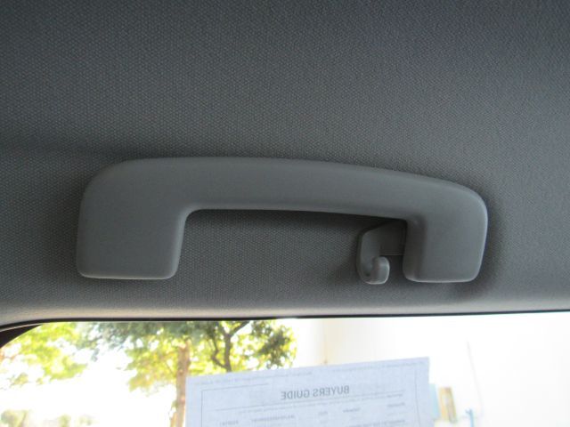 2025 Mitsubishi Outlander SE 2.5 2WD Plano TX