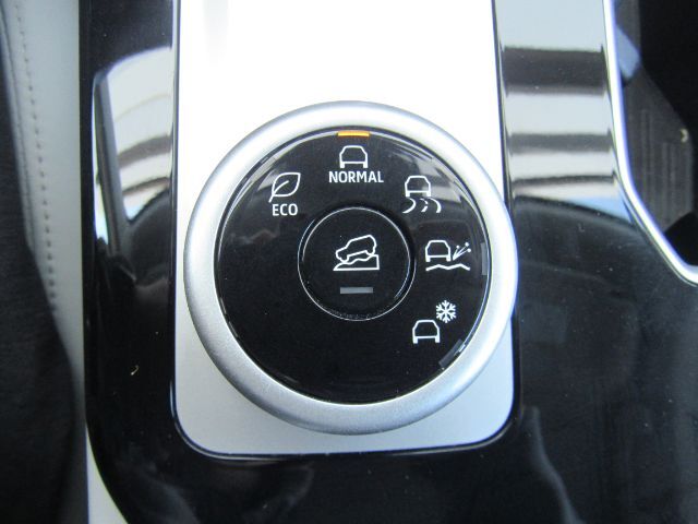 2025 Mitsubishi Outlander SE 2.5 2WD Plano TX