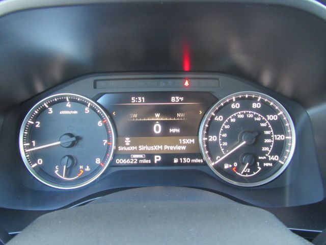 2025 Mitsubishi Outlander SE 2.5 2WD Plano TX