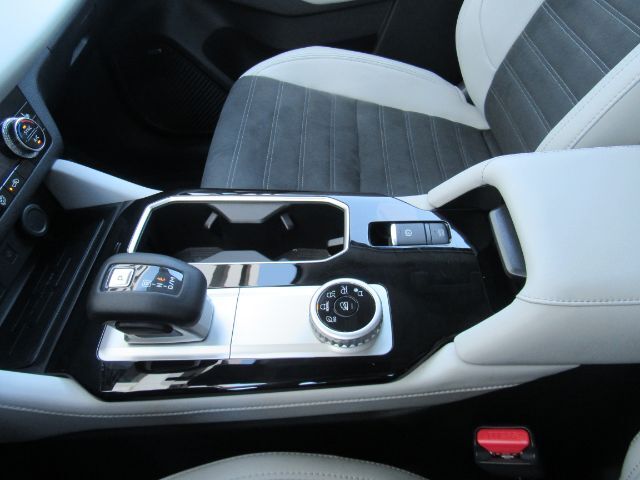 2025 Mitsubishi Outlander SE 2.5 2WD Plano TX