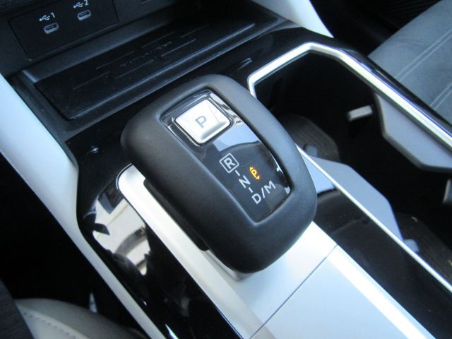 2025 Mitsubishi Outlander SE 2.5 2WD Plano TX