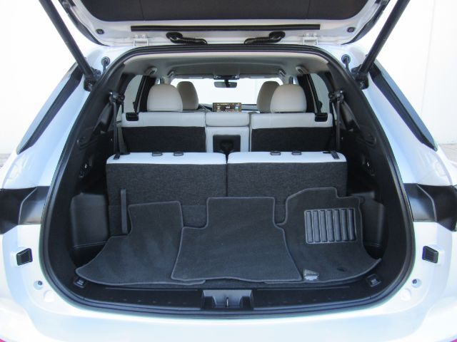 2025 Mitsubishi Outlander SE 2.5 2WD Plano TX