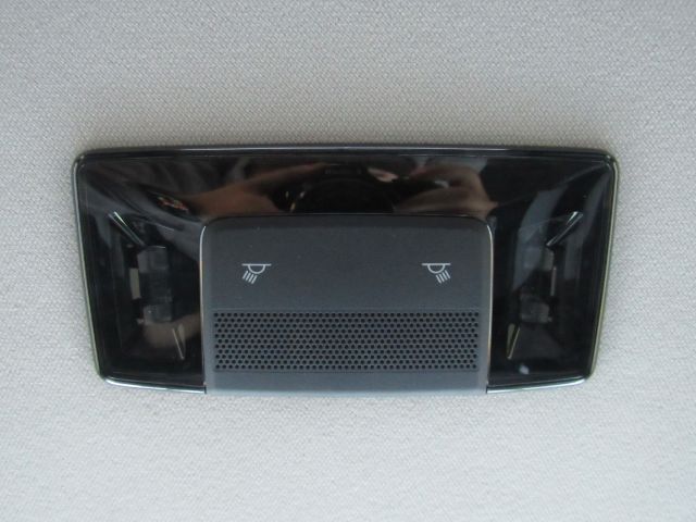 2025 Mitsubishi Outlander SE 2.5 2WD Plano TX