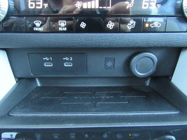 2025 Mitsubishi Outlander SE 2.5 2WD Plano TX