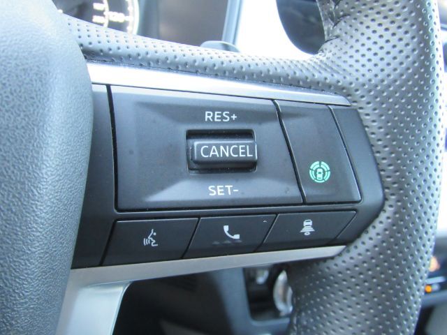 2025 Mitsubishi Outlander SE 2.5 2WD Plano TX