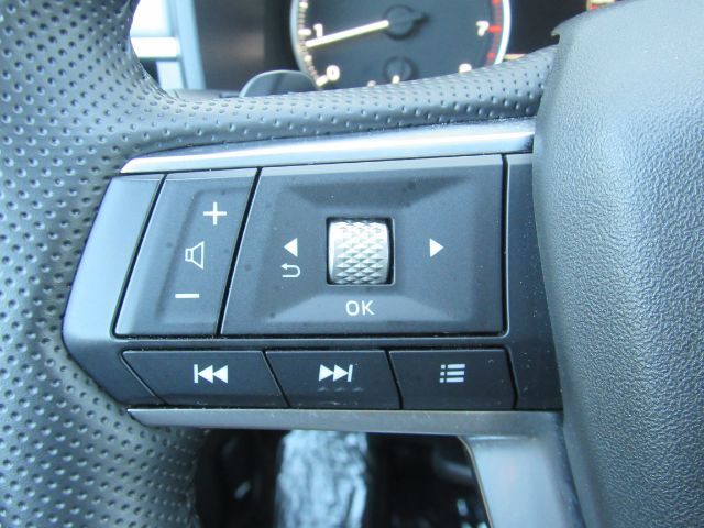 2025 Mitsubishi Outlander SE 2.5 2WD Plano TX