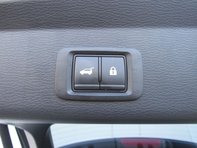 2025 Mitsubishi Outlander SE 2.5 2WD Plano TX