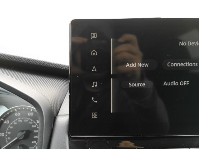 2025 Mitsubishi Outlander SE 2.5 2WD Plano TX