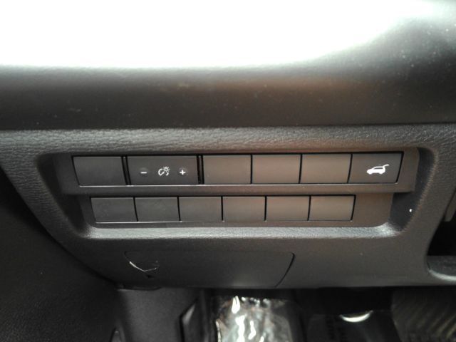 2025 Mitsubishi Outlander SE 2.5 2WD Plano TX