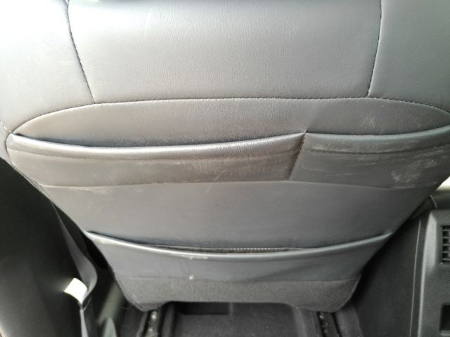 2025 Mitsubishi Outlander SE 2.5 2WD Plano TX