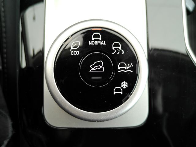 2025 Mitsubishi Outlander SE 2.5 2WD Plano TX