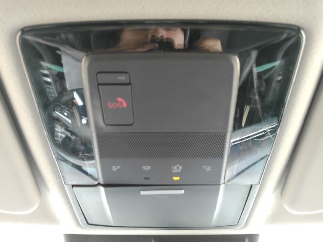 2025 Mitsubishi Outlander SE 2.5 2WD Plano TX