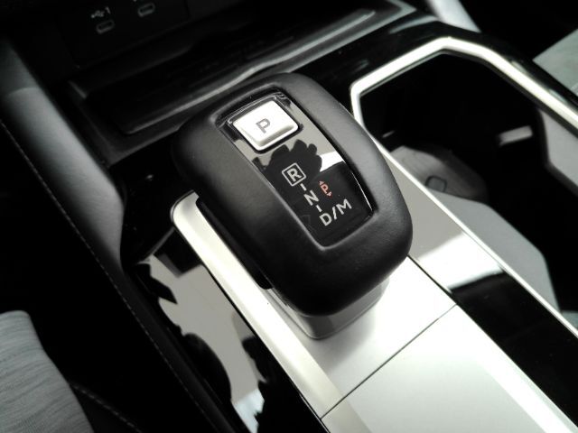 2025 Mitsubishi Outlander SE 2.5 2WD Plano TX