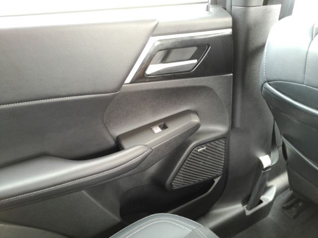 2025 Mitsubishi Outlander SE 2.5 2WD Plano TX