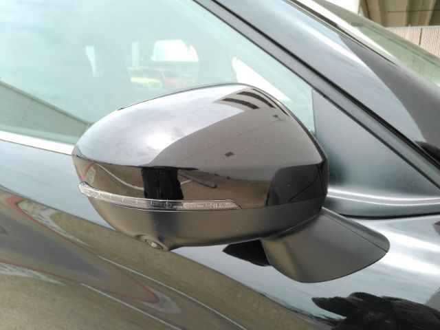 2025 Mitsubishi Outlander SE 2.5 2WD Plano TX