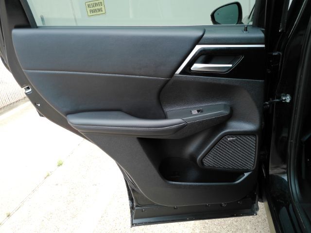 2025 Mitsubishi Outlander SE 2.5 2WD Plano TX