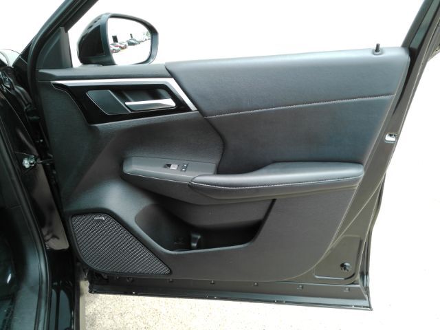 2025 Mitsubishi Outlander SE 2.5 2WD Plano TX