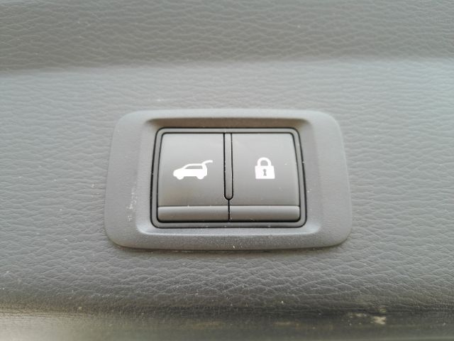 2025 Mitsubishi Outlander SE 2.5 2WD Plano TX
