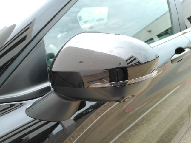 2025 Mitsubishi Outlander SE 2.5 2WD Plano TX