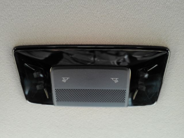 2025 Mitsubishi Outlander SE 2.5 2WD Plano TX