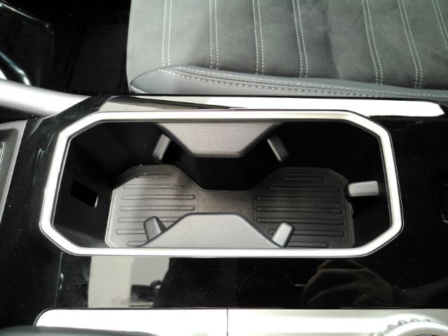2025 Mitsubishi Outlander SE 2.5 2WD Plano TX