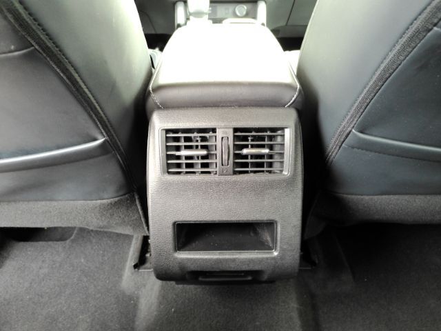2025 Mitsubishi Outlander SE 2.5 2WD Plano TX
