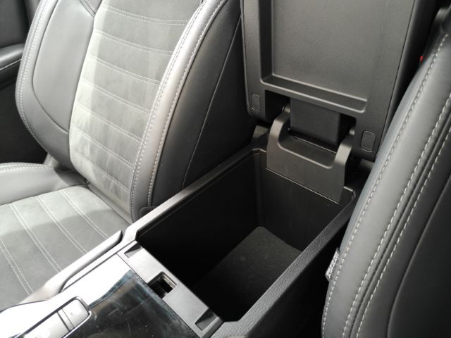 2025 Mitsubishi Outlander SE 2.5 2WD Plano TX
