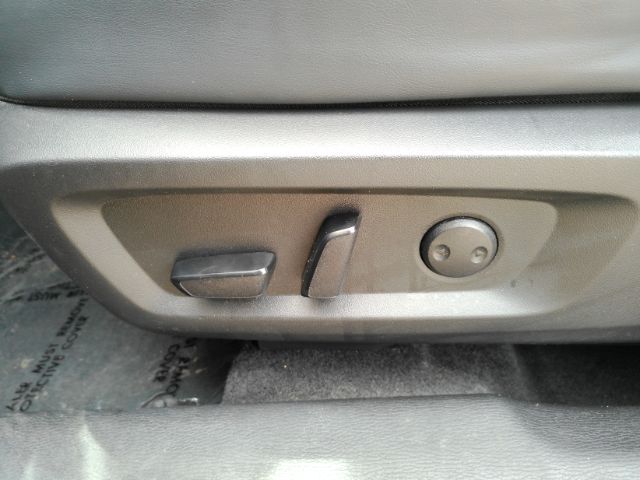2025 Mitsubishi Outlander SE 2.5 2WD Plano TX