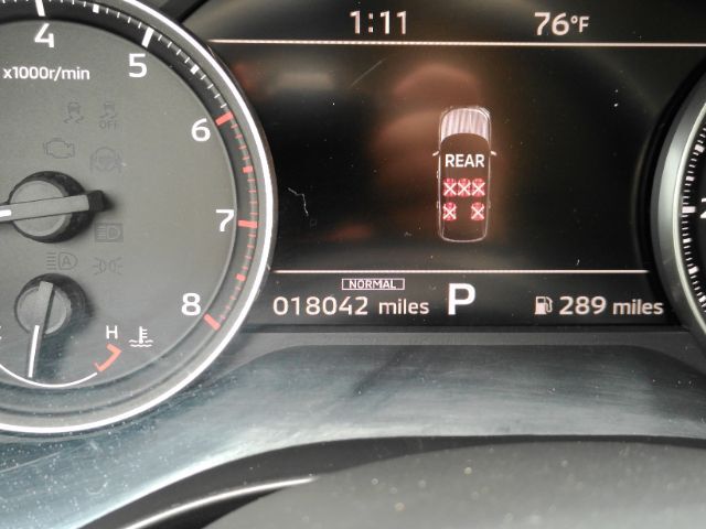 2025 Mitsubishi Outlander SE 2.5 2WD Plano TX