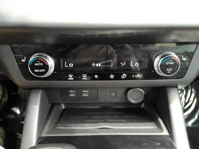 2025 Mitsubishi Outlander SE 2.5 2WD Plano TX
